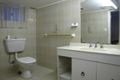 Property photo of 22 Gilgandra Avenue Thornleigh NSW 2120