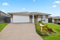 Property photo of 13 Oakwood Street Wadalba NSW 2259
