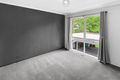 Property photo of 8 Ryefield Court Diamond Creek VIC 3089