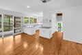 Property photo of 8 Ryefield Court Diamond Creek VIC 3089