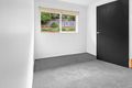 Property photo of 8 Ryefield Court Diamond Creek VIC 3089
