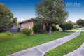 Property photo of 8/9-13 Bayswater Road Croydon VIC 3136