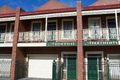 Property photo of 3/184-190 Timor Street Warrnambool VIC 3280