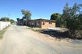 Property photo of 8 Kinsey Street Moama NSW 2731