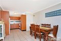 Property photo of 5/8 Palmer Street Greenslopes QLD 4120