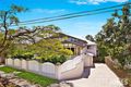 Property photo of 5/8 Palmer Street Greenslopes QLD 4120