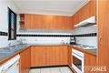 Property photo of 5/8 Palmer Street Greenslopes QLD 4120
