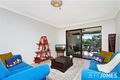 Property photo of 5/8 Palmer Street Greenslopes QLD 4120