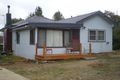 Property photo of 5 Allambi Place Cooma NSW 2630