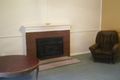 Property photo of 5 Allambi Place Cooma NSW 2630