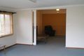 Property photo of 5 Allambi Place Cooma NSW 2630