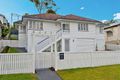 Property photo of 15 Frome Street Grange QLD 4051