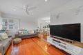 Property photo of 15 Frome Street Grange QLD 4051
