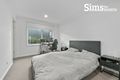 Property photo of 1/1 Sturgis Place Prospect Vale TAS 7250