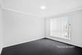 Property photo of 13 Oakwood Street Wadalba NSW 2259