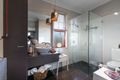 Property photo of 9 Ripon Avenue Lake Wendouree VIC 3350