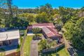 Property photo of 18 Chestnut Crescent Victoria Point QLD 4165