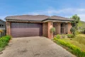 Property photo of 5 Rainham Avenue Craigieburn VIC 3064