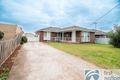 Property photo of 73 Barries Road Melton VIC 3337