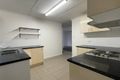 Property photo of 1/8 Renier Crescent Moranbah QLD 4744