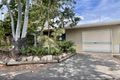 Property photo of 1/8 Renier Crescent Moranbah QLD 4744