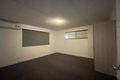 Property photo of 1/8 Renier Crescent Moranbah QLD 4744