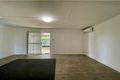 Property photo of 1/8 Renier Crescent Moranbah QLD 4744