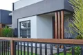 Property photo of 101 Prosperity Drive Birtinya QLD 4575