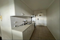 Property photo of 305/662-678 Blackburn Road Notting Hill VIC 3168