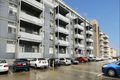 Property photo of 305/662-678 Blackburn Road Notting Hill VIC 3168
