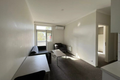 Property photo of 305/662-678 Blackburn Road Notting Hill VIC 3168
