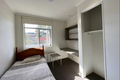 Property photo of 305/662-678 Blackburn Road Notting Hill VIC 3168