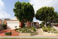 Property photo of 19 Vivienne Way Berwick VIC 3806