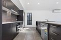 Property photo of 24 Jasper Avenue Hamlyn Terrace NSW 2259