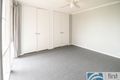 Property photo of 73 Barries Road Melton VIC 3337