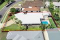 Property photo of 59 Wheeler Drive Glenella QLD 4740