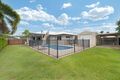 Property photo of 59 Wheeler Drive Glenella QLD 4740