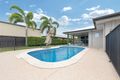 Property photo of 59 Wheeler Drive Glenella QLD 4740
