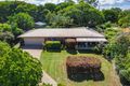 Property photo of 11 Lorient Court Petrie QLD 4502