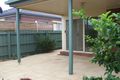 Property photo of 23 Leda Drive Tarneit VIC 3029