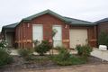 Property photo of 23 Leda Drive Tarneit VIC 3029