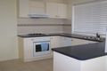 Property photo of 23 Leda Drive Tarneit VIC 3029