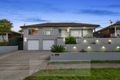 Property photo of 18 Attunga Avenue Moorebank NSW 2170