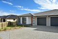 Property photo of 1/26 Radcliffe Crescent Glenvale QLD 4350