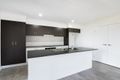Property photo of 1/26 Radcliffe Crescent Glenvale QLD 4350