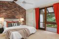 Property photo of 5B Grassmere Road Killara NSW 2071