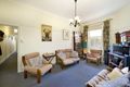 Property photo of 60 Campbell Grove Hawthorn East VIC 3123