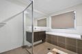 Property photo of 3 Elgar Street Holland Park QLD 4121