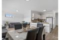 Property photo of 323/272-276 Railway Terrace Guildford NSW 2161