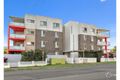 Property photo of 323/272-276 Railway Terrace Guildford NSW 2161